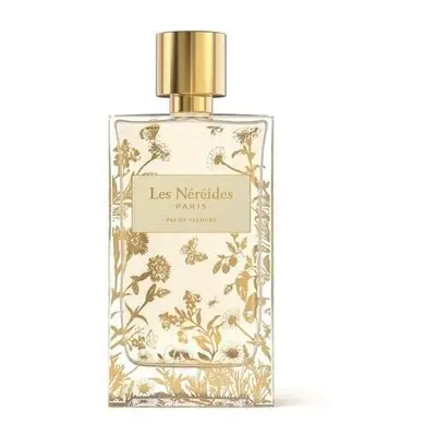 Les Nereides Pas de Velours EDP Spray, 100ml - UK