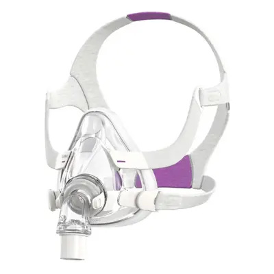 Resmed Airfit F20 For Her - Small