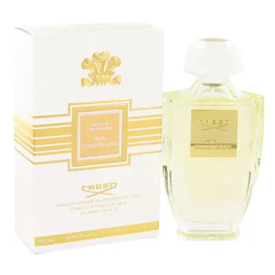 Creed Iris Tubereuse Eau de Parfum 100ml EDP Spray