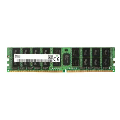 Hynix HMA82GR7AFR8N-VK 16GB DDR4-2666 ECC REG DIMM