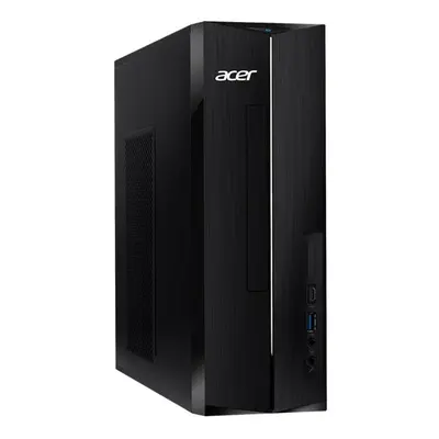 Acer Aspire XC-1760 Desktop PC Intel Core i5 16GB RAM 512GB SSD