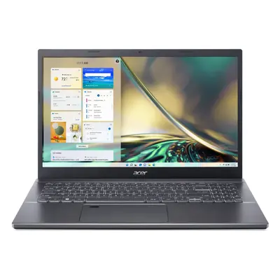 Acer Aspire A515-57G-7228 15.6" Laptop i7 12th Gen 16GB 1TB RTX