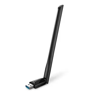 TP-Link Archer T3U Plus