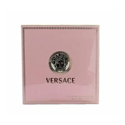 Versace Pour Femme Luxury Bath And Shower Gel 200ml