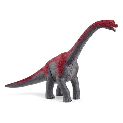 Schleich Dinosaur Brachiosaurus