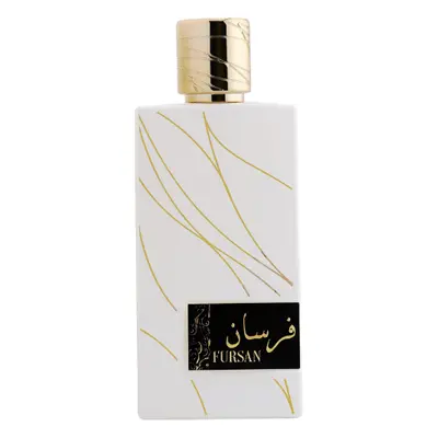 Khadlaj Fursan White Eau de Parfum for Women