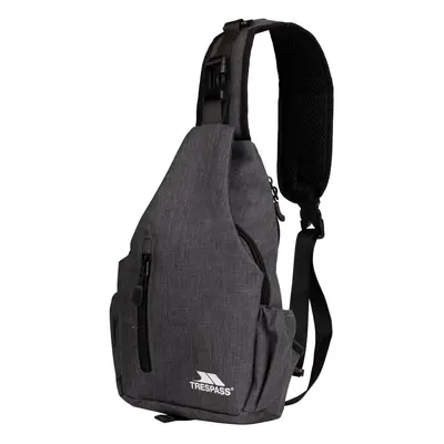 Trespass Sling Bag Crossbody Shoulder Bag Versa