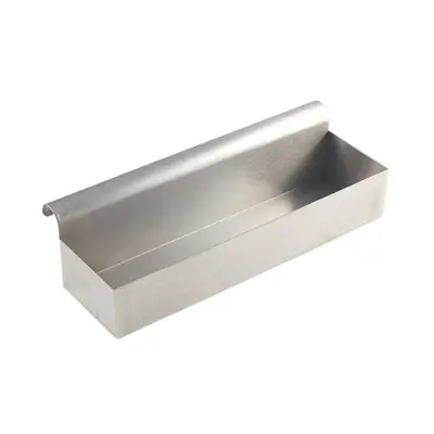 Buffalo Drip Tray