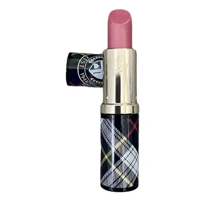 EstÃ©e Lauder Lipstick Independent