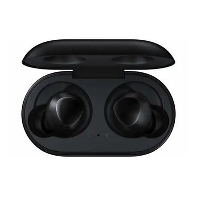 (Black) Samsung Galaxy Buds R170 | True Wireless Earphones