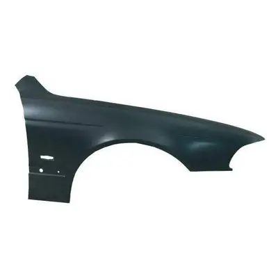 BMW E39 Front Wing Driver Side