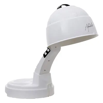 APHRODITE - Portable Salon Hair Dryer - Table Top Foldable Hood Dryer - Powerful Watts