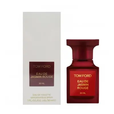 Tom Ford Eau De Jasmin Rouge Oz Eau De Toilette Spray