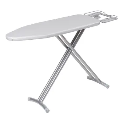 Home Universal Silver Coated Padded Ironing Board Cover Pad Heavy Heat Resistant Sizes For Home 