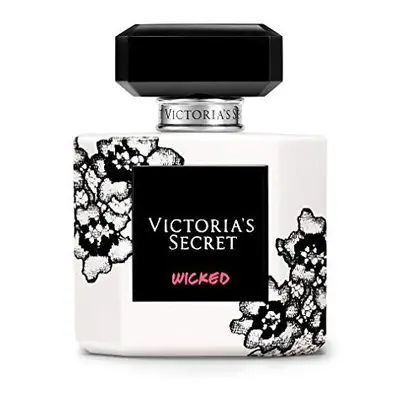 Victorias Secret Wicked Eau de Parfum 1.7 oz