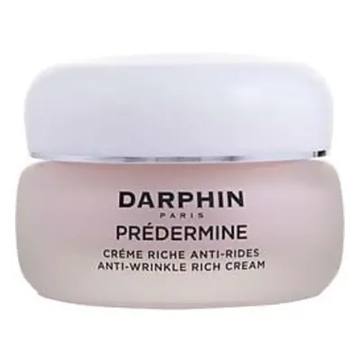 Darphin by Darphin Predermine Anti-Wrinkle Rich Cream - Dry Skin --50ml/1.7oz For Women