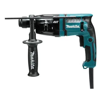 Makita HR1841F/2 SDS Plus AVT Mode Rotary Hammer 470W 240V MAKHR1841F