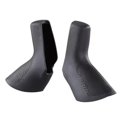 SRAM Hood Cover SRAM Red ETAP AXS Hydraulic Road Levers, Pair