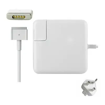 MacBook Air Charger/Adapter 45W for or Mac Book 11&13 inch A1436,A1466