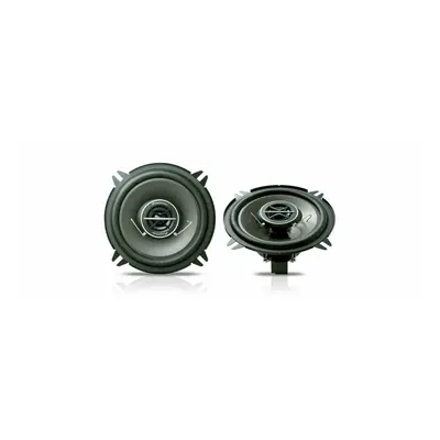 Pioneer TS 1302i 13cm 2-Way Coaxial Custom Fit 130W Car Vehicle Audio Speakers