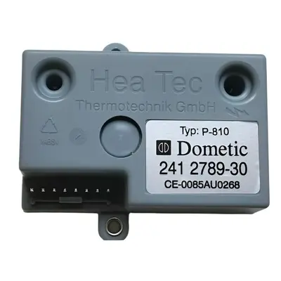 Dometic Fridge RM7 / / Control Device- Electronic Igniter