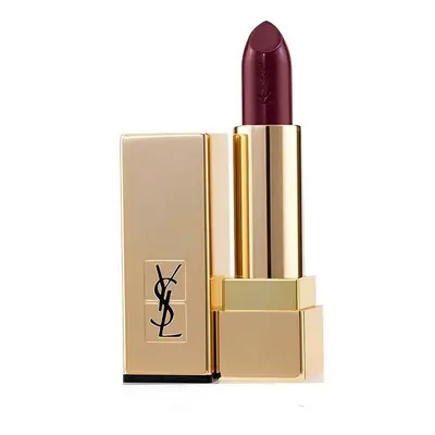 Yves Saint Laurent Rouge Pur Couture - #93 Rouge Audacieux 3.8g/0.13oz