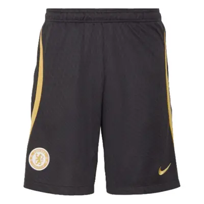 (XSB) Chelsea Strike Dri-FIT Shorts (Kids)