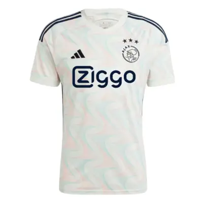 (XXL) Ajax Away Shirt