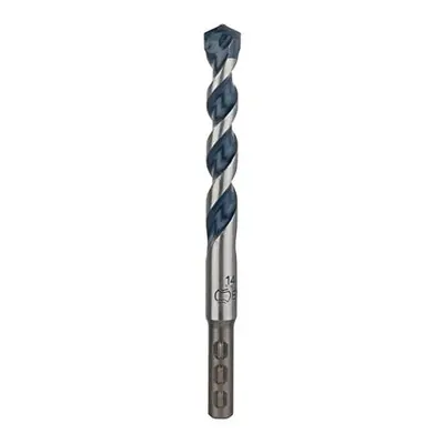 Bosch Professional CYL-5 Concrete Drill bit, Silver