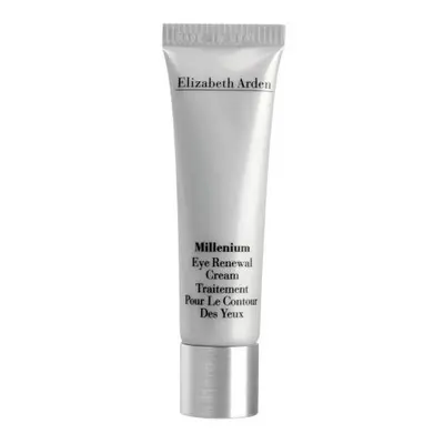 Ea Millenium Eye Renewal 0.5 Oz Cream