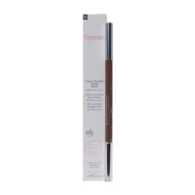 AvÃ¨ne Couvrance Light Eyebrow Corrector Pencil NÃÂº1 1.19g