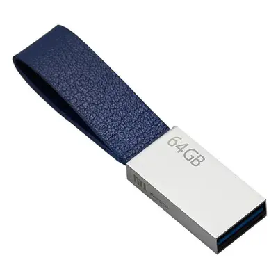 USB3.0 Flash Drive 64G Portable USB Disk 124MB/s U Disk Pen Drive Memory Stick with Portable Fas