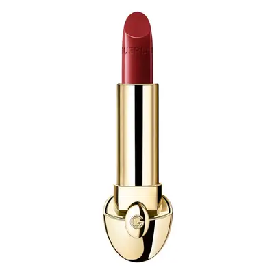 Guerlain Rouge G Barra de Labios Recarga #968 3.5 g