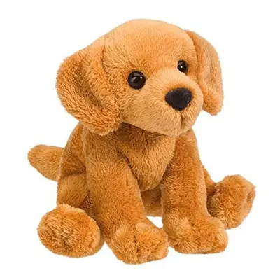 Douglas Gracie Golden Retriever Dog Plush Stuffed Animal