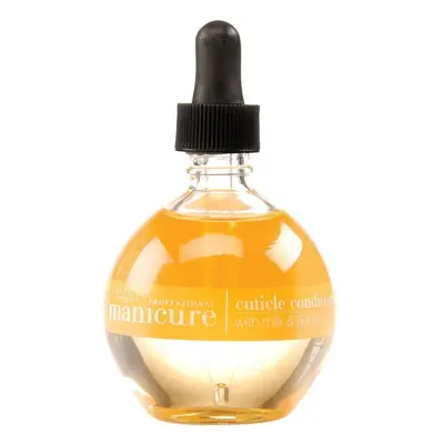 Milk & Honey Cuticle Oil 73ml (2.5oz)