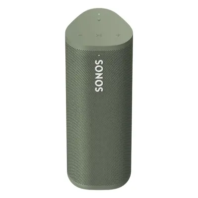 SONOS SPEAKER ROAM PORTABLE OLIVE