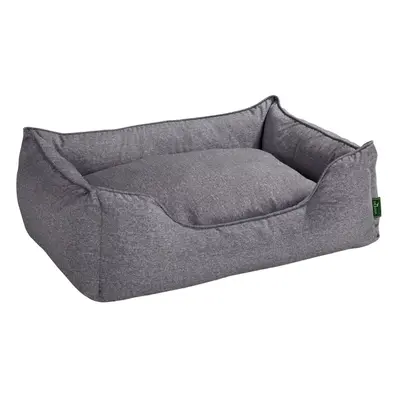 Hunter - Sofa Boston 60x50cm Gray