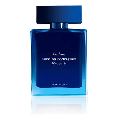 Narciso Rodriguez Bleu Noir Eau de Parfum 150ml Spray