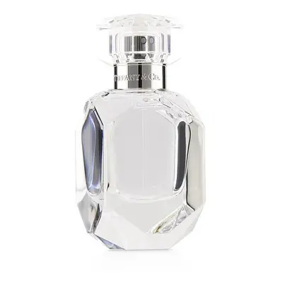 Sheer Eau De Toilette Spray - 30ml/1oz