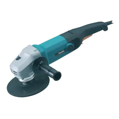 Makita SA7000C/1 SA7000C Angle Sander / Polisher 1600W 110V MAKSA7000CL