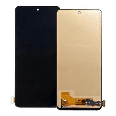 (black, Note 4G) (tft) Lcd Screen For Xiaomi Redmi Note / Note 4g Lcd Display Touch Screen Digit