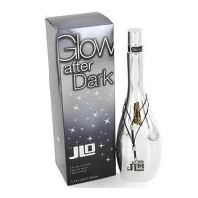 Glow After Dark 3.4 oz EDT for women