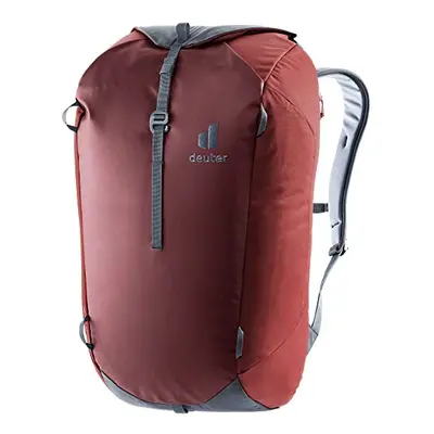 Gravity Motion Climbing Backpack (35 L)