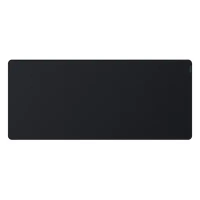 (Strider - XXL) Hybrid mouse pad with soft base and smooth glide