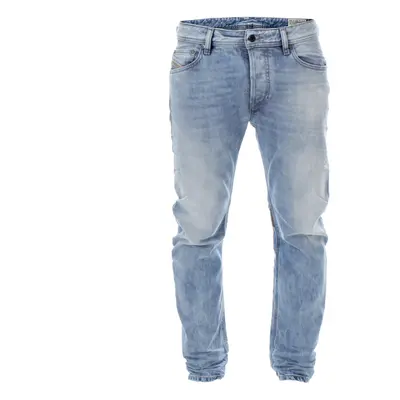 Diesel Rombee 880I Jeans