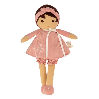 Kaloo Tendresse Doll Amandine 32cm