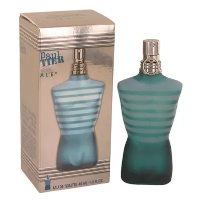 Jean Paul Gaultier Le Male 40ml Eau De Toilette