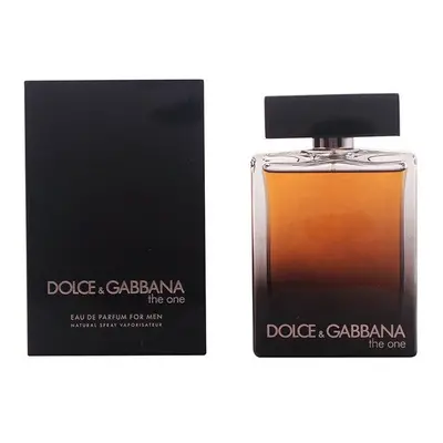 Men's Perfume The One Dolce & Gabbana EDP