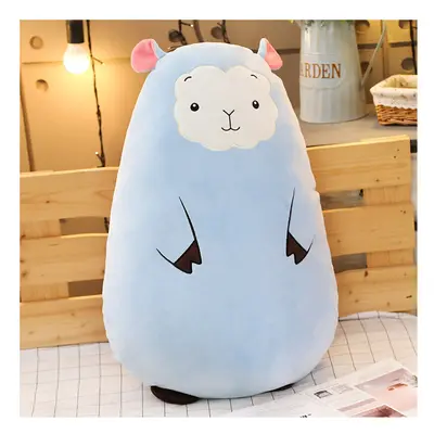 (sheep, 90cm) Squishmallows Plush Toy Rabbit Dinosaur Lion