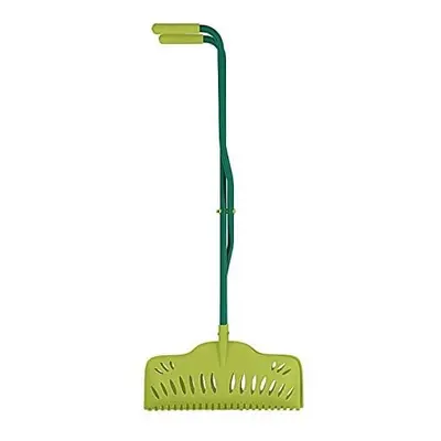 Gardman Long Handled Leaf Grabber